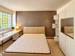 Blk 42 Telok Blangah Rise (Bukit Merah), HDB 5 Rooms #614721841